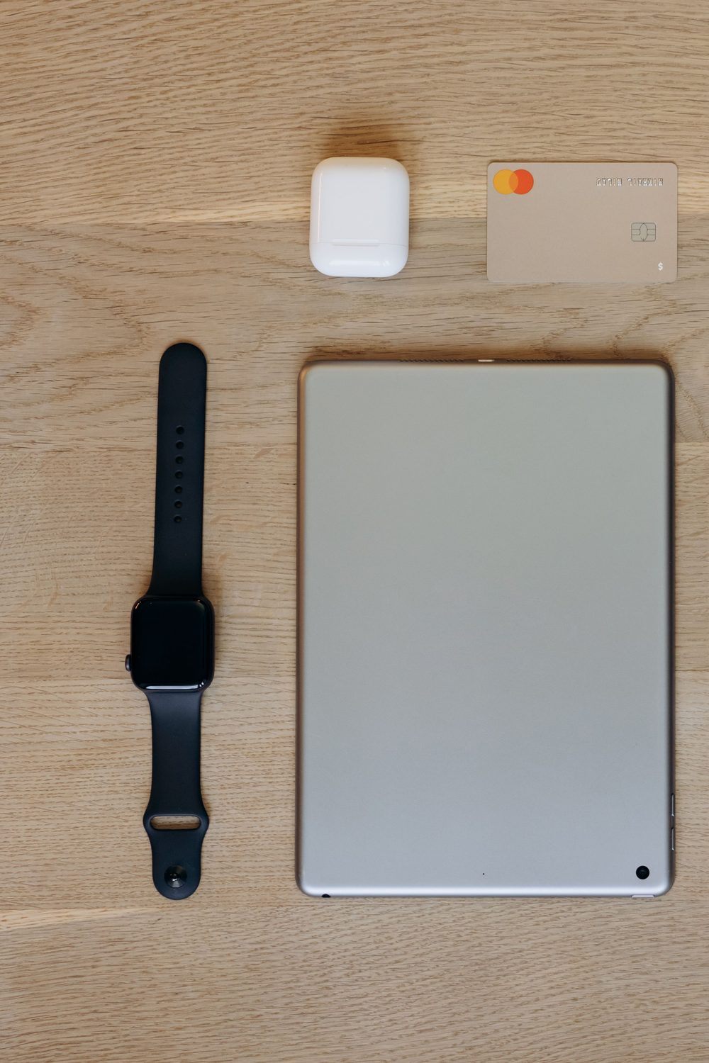 Embedded layout image 5