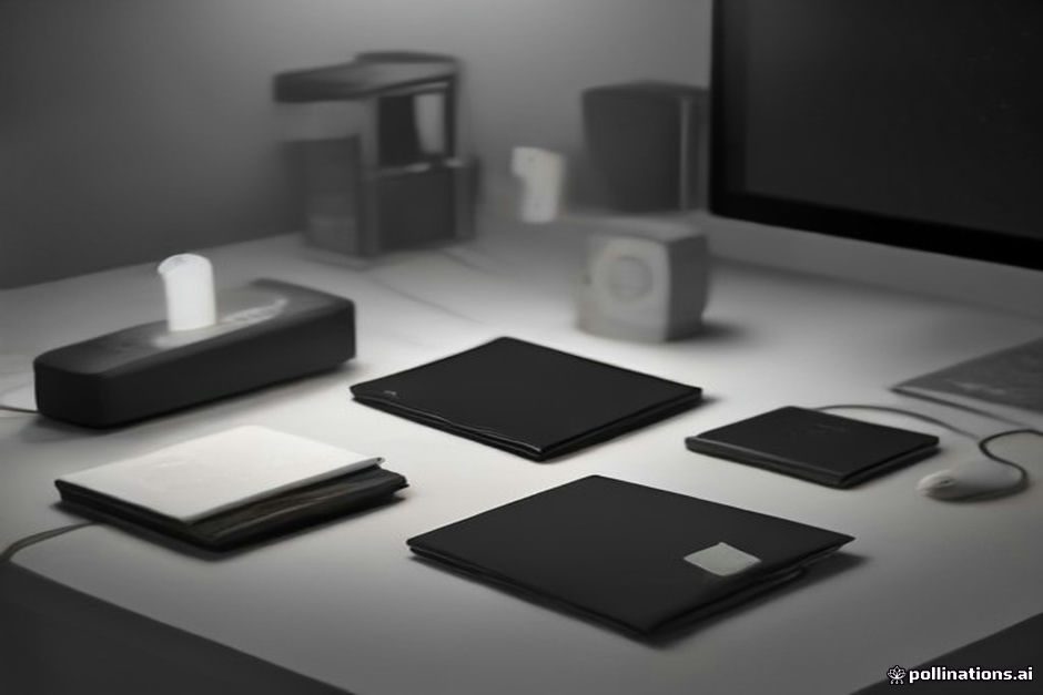 Embedded layout image 7
